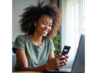 Unlock Instant Phone Verification & Text Marketing Today