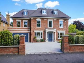 Architectural Design Services Tailored for Surrey Homeowners