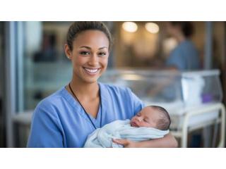 Trusted Maternity Care in Silchar – Lifeline Hospital