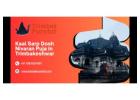 Kaal Sarp Dosh Nivaran Puja in Trimbakeshwar | Cost & Booking Details