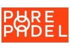 Pure Padel Darlington