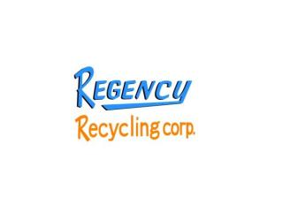 Dumpster Rental Elmont NY