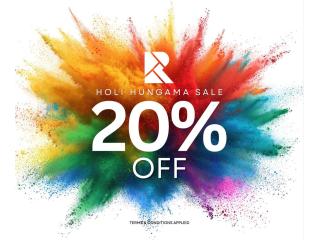 Digital Marketing Agency in Mumbai & Thane | SEO & Google Ads Experts