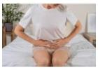 Advanced & Compassionate Menstrual Disorders Treatment in Kolkata