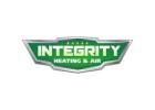 Integrity Heating & Air