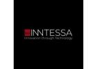 Complete Maintenance Solutions – INNTESSA