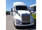 2026 Peterbilt 579 VERY COMPETITIVE PRICE, 3 AVAILABLE