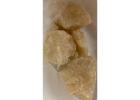 Mephedrone  Baltic salts  MDMA crystal for sale and many other products 