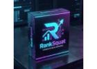**“RankSquat: The AI Influence Machine for Search Domination”**