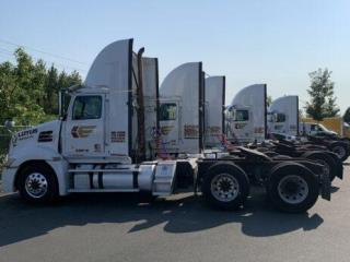 What Coaching Grade 8 Football at My School Taught Me