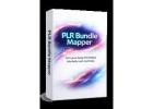 **“PLR Bundle Mapper: Turn Old PLR into Ready-to-Sell Bundles in Minutes”**
