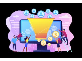 **“All-in-One Marketing Toolbox: Everything You Need, No Monthly Fees”**