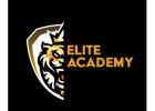 **Elite DFY Academy: Plug In. Promote. Profit.**