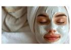 Best Facial Riverside CA for Glowing Skin