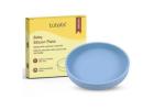 Baby Plates