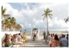 Key West Wedding Planning Service for a Seamless Island Celebration