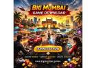 Big Mumbai Game Download Latest Version for 2026