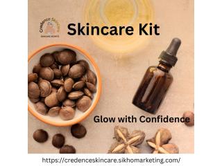Anti Acne Face Serum