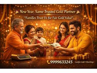 how to go about for Jewelry Buyer?