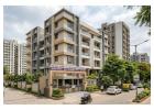 Buy Flats in Gota, Ahmedabad | New & Ready-to-Move Apartments