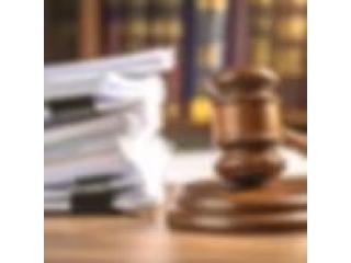 Certified Divorce Financial Analyst Services & Planning