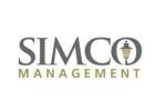 SIMCO Management (Calgary) Inc
