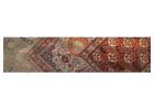 Luxury Oriental Rugs For Sale