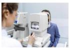 Eye Care Treatment in Bardhaman – Drishtideep Eye Institute  