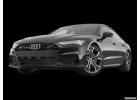 Looking for Audi Repair Near Me? Choose East Coast Euro Werks