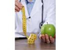 Comprehensive Medical Weight Loss Programs Tailored to You
