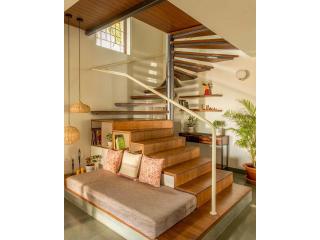 Premium Residential & Commercial Interior Designer – Delhi NCR