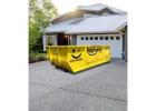 Discount Dumpster Rental Columbus Ohio