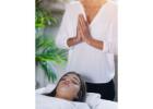 Best Certified Reiki Therapist Auburn – Energy Balance & Wellness