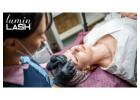 Lumin Lash Offers Best Microblading Fulshear TX