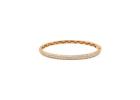 Buy Women Gold Bracelets Online at Sofia Jewelry – Elegant Styles Await