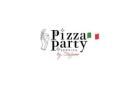Pizza Party Service
