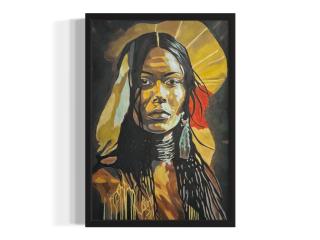 Professional Jersey Framing in Sydney Premium Display Solutions Experts Today