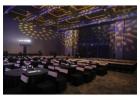 Corporate Event Planners in Bangalore