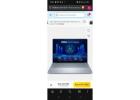Dell 14 plus Next Gen Lap Top