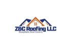 Z and C ROOFING LLC
