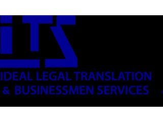 Website Translation UAE