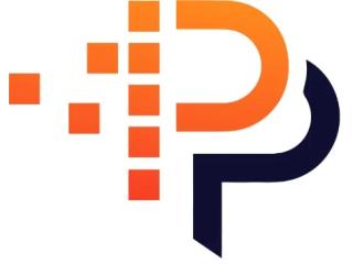 Turn Simple AI Images Into Passive Traffic Machines – Discover the Pixel Profits System