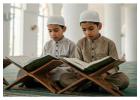Interactive Courses to Learn Quran Online