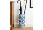 Affordable Umbrella Stands for Sale | Assorted Collection UK