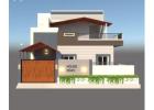 Best Construction Company in Mysore | Sriya Engineers N Builders