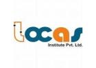 Best Graphic designing institute in Ludhiana - Locas institute