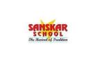 Sanskar School: One of the Top CBSE Schools in Jaipur, Nurturing Confident and Future-Ready Kids!