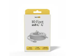 10ft USB Lightning Cable Wholesale | Rite Distribution