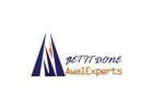 Awal Experts Home Maintenance Services