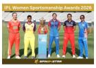 IPL Women Fair Play Awards 2026 – Join Challenges, Win Gifts, and Celebrate Sportsmanship